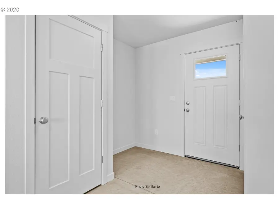 640 Jimmy St, Stanfield, OR 97875 - #2