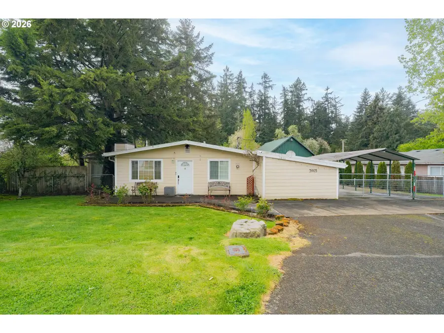 3905 Nicholson Rd, Vancouver, WA 98661 - #2