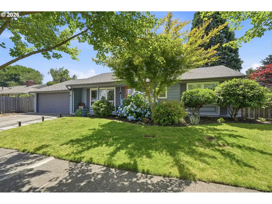 13912 NE Fremont Ct, Portland, OR 97230 - #3