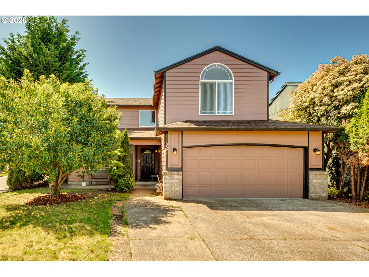 15521 NE 87th St, Vancouver, WA 98682 - #1