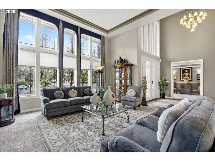 11737 SE Brockenhurst Cir, Happy Valley, OR 97086 - #3