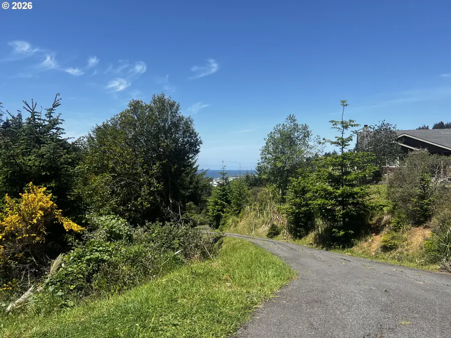 0 Eleventh, Gold Beach, OR 97444 - #2