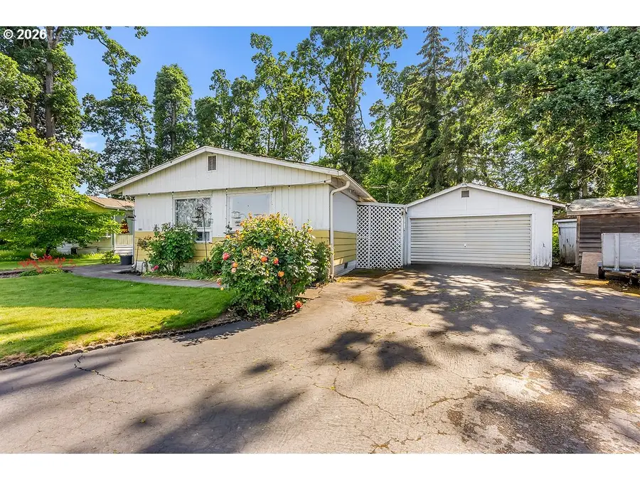 11847 Chateau Dr Ne, Woodburn, OR 97071 - #3