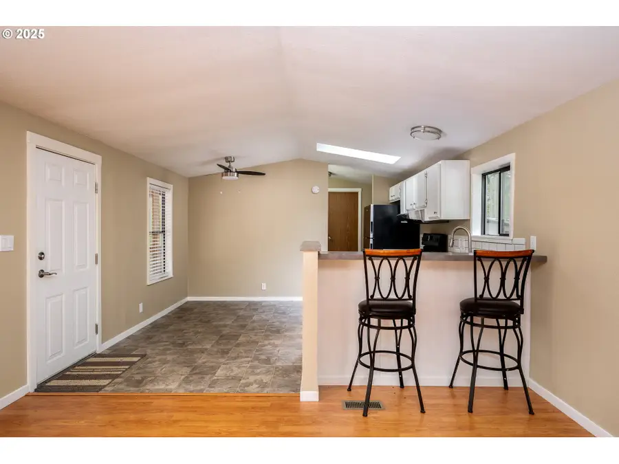 32700 SE Leewood Ln #53, Boring, OR 97009 - Image #2