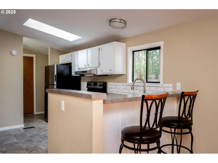 32700 SE Leewood Ln #53, Boring, OR 97009 - Image #3