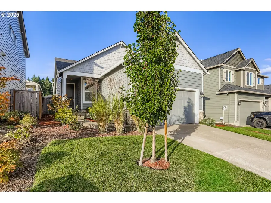 234 W 18th St, Lafayette, OR 97127 - Image #2