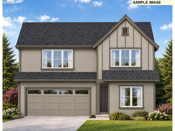 3259 Misty Ln, ForestGrove, OR 97116