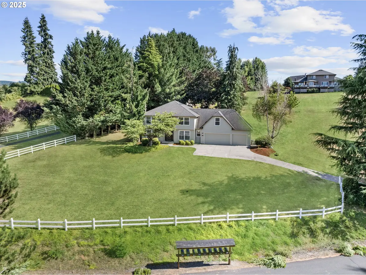 19119 NE 204th Ave, Brush Prairie, WA 98606 - Image #1