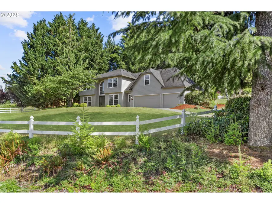 19119 NE 204th Ave, Brush Prairie, WA 98606 - Image #2