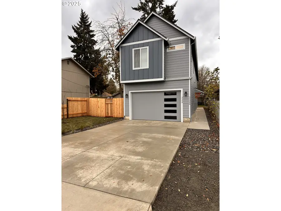 3308 Q St, Vancouver, WA 98663 - Image #3