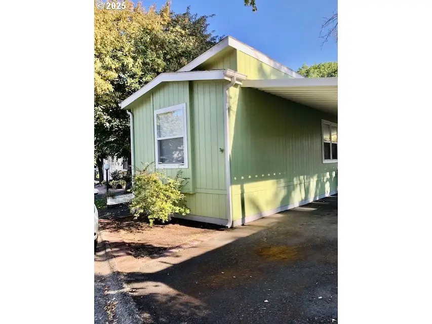 1475 Green Acres Rd #76, Eugene, OR 97408 - #2