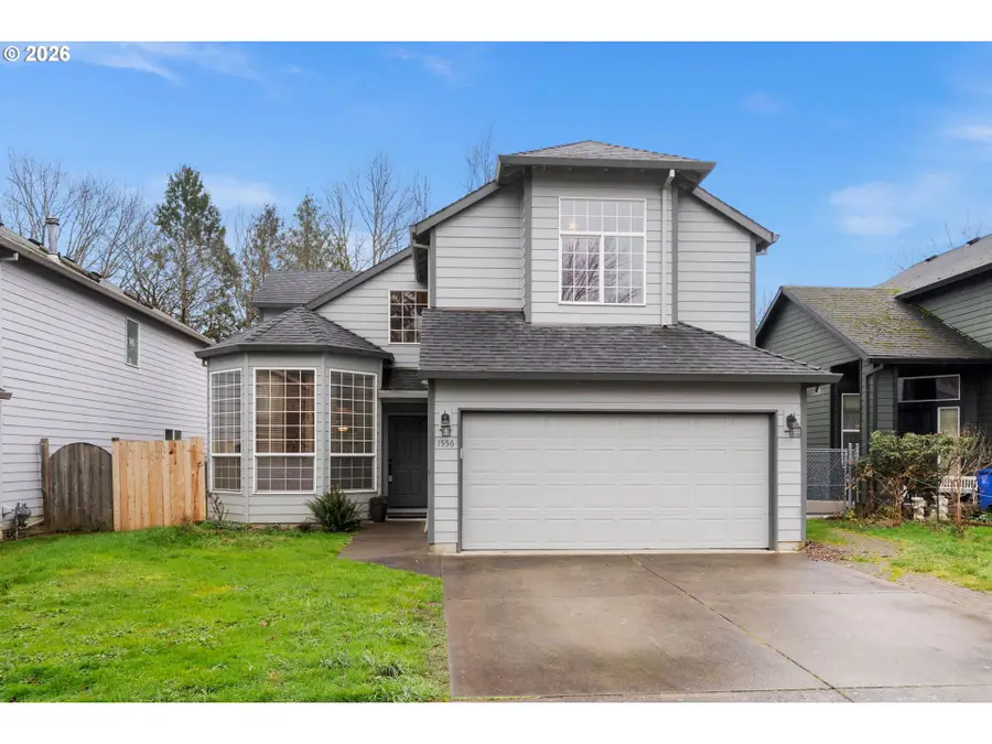 1556 NE 27th Ter, Gresham, OR 97030 - Image #3