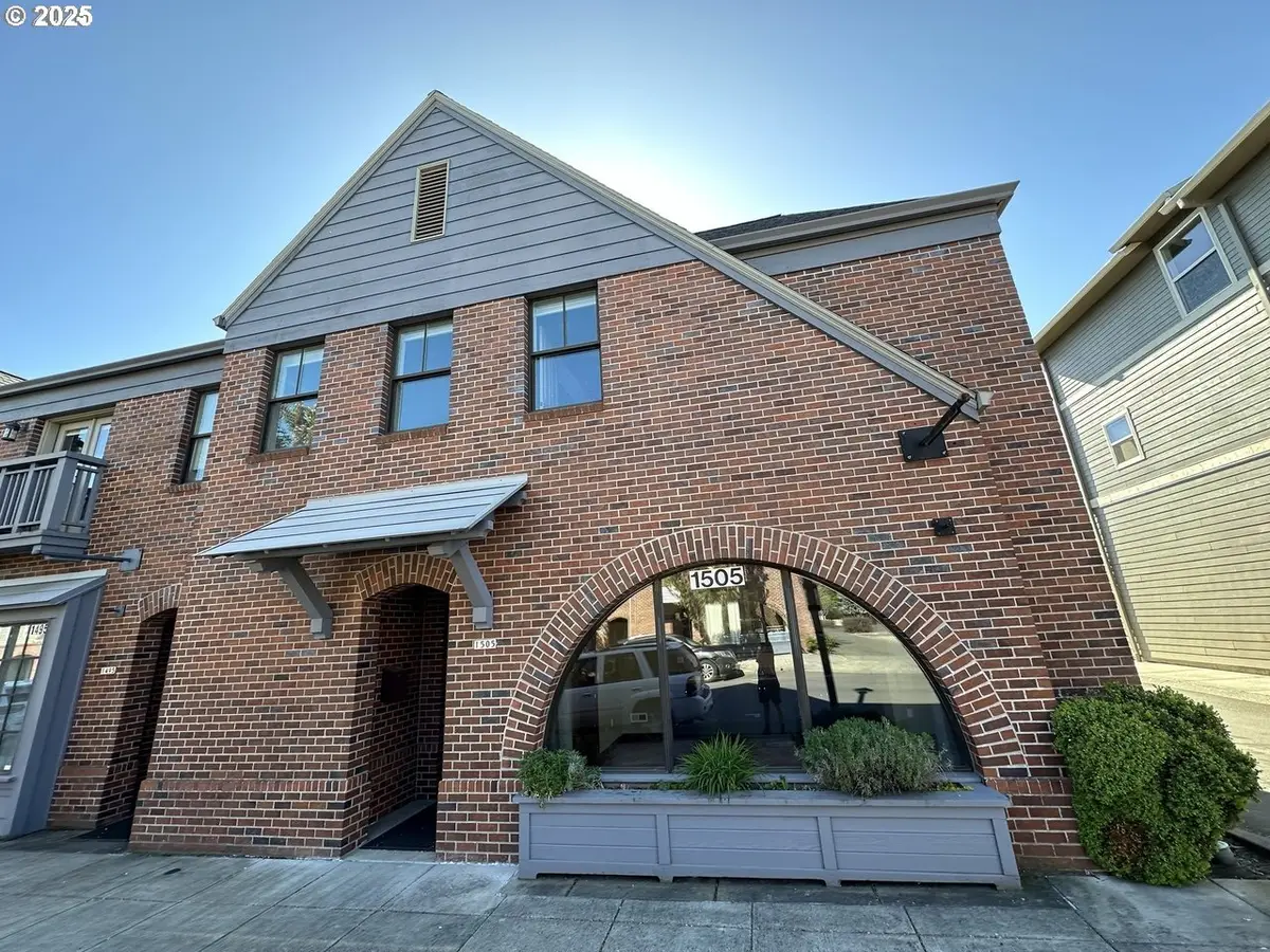 1505 NE Village St, Fairview, OR 97024 - Image #1