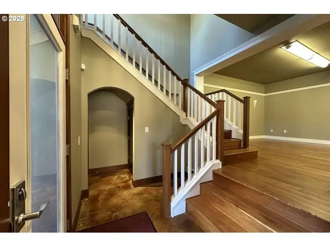 1505 NE Village St, Fairview, OR 97024 - Image #2