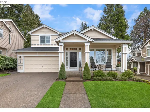 14450 Holly Springs Rd, LakeOswego, OR 97035