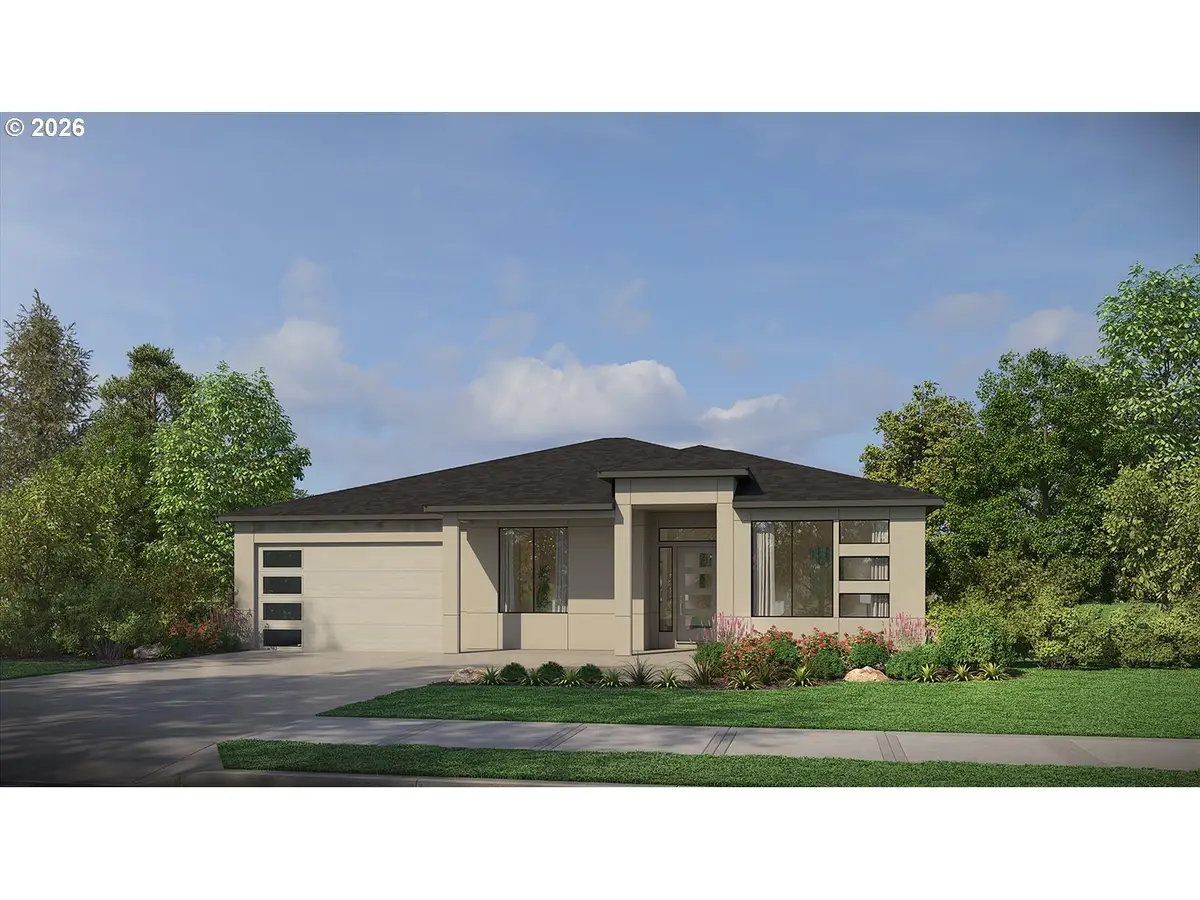 1824 NE 196th, Vancouver, WA 98684 - #1