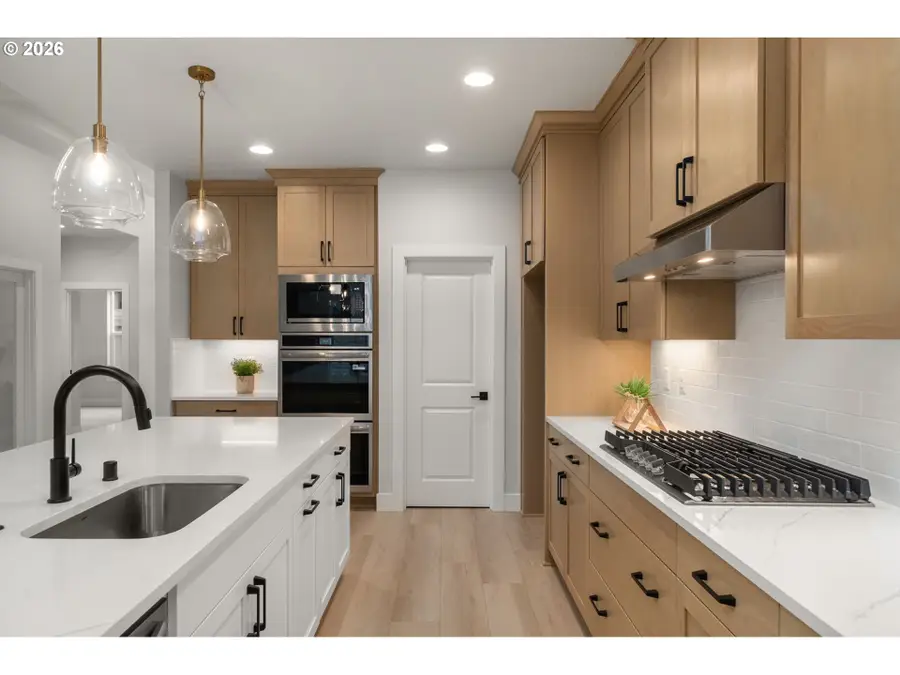 1824 NE 196th, Vancouver, WA 98684 - #3