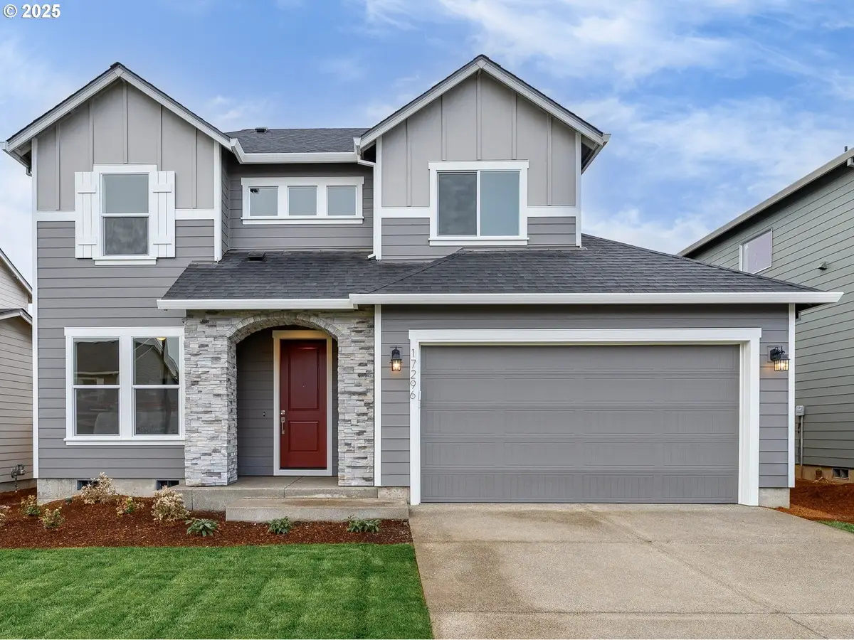 17296 SW Atfalati Ln Sw, Sherwood, OR 97140 - Image #1