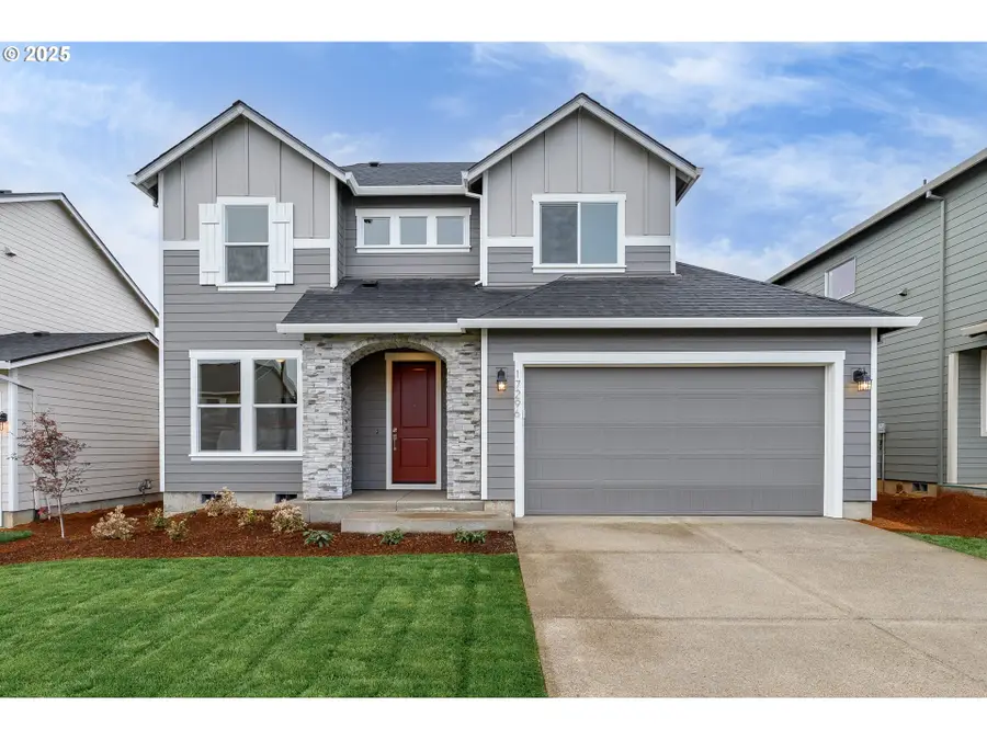 17296 SW Atfalati Ln Sw, Sherwood, OR 97140 - Image #2