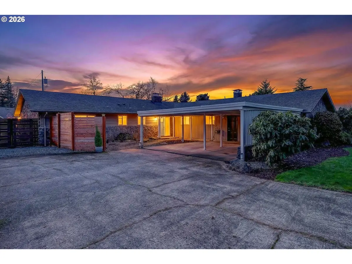 4601 Willamette Dr, Vancouver, WA 98661 - Image #1