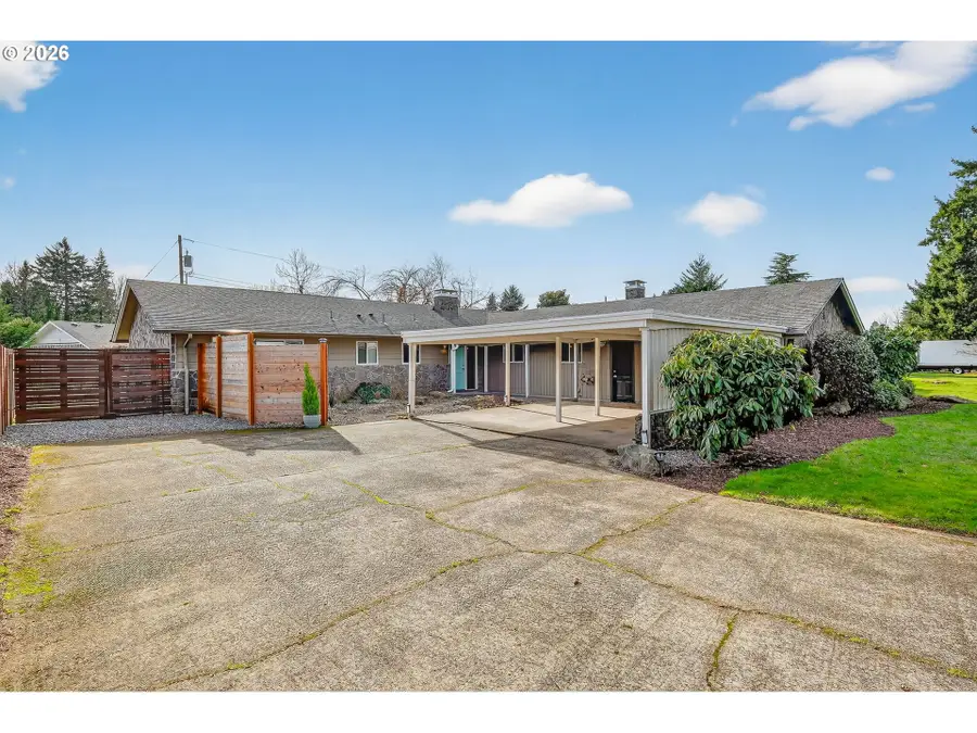 4601 Willamette Dr, Vancouver, WA 98661 - Image #2