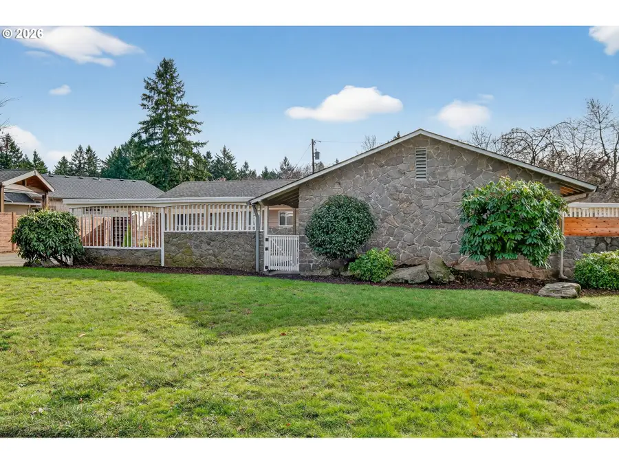 4601 Willamette Dr, Vancouver, WA 98661 - Image #3