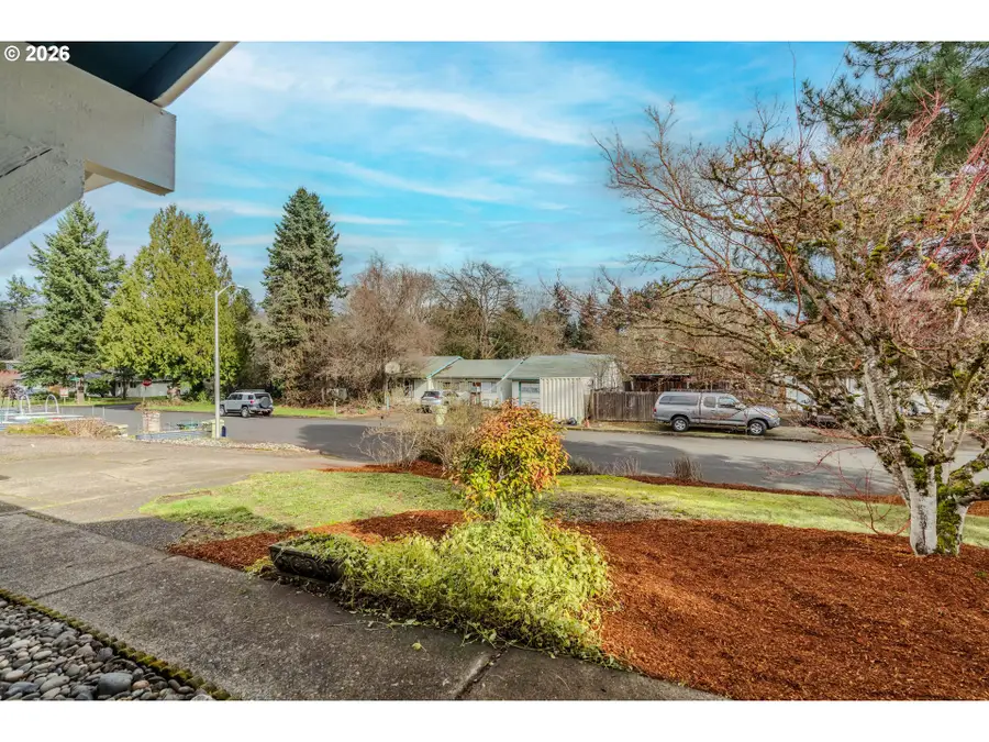 5285 SW 197th Ave, Beaverton, OR 97078 - #2