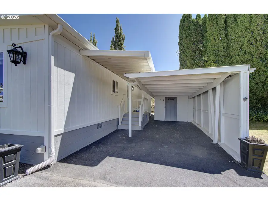 1709 NE 78th St #132, Vancouver, WA 98665 - #3