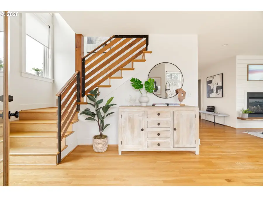 3419 NE Cesar E Chavez Blvd, Portland, OR 97212 - Image #2