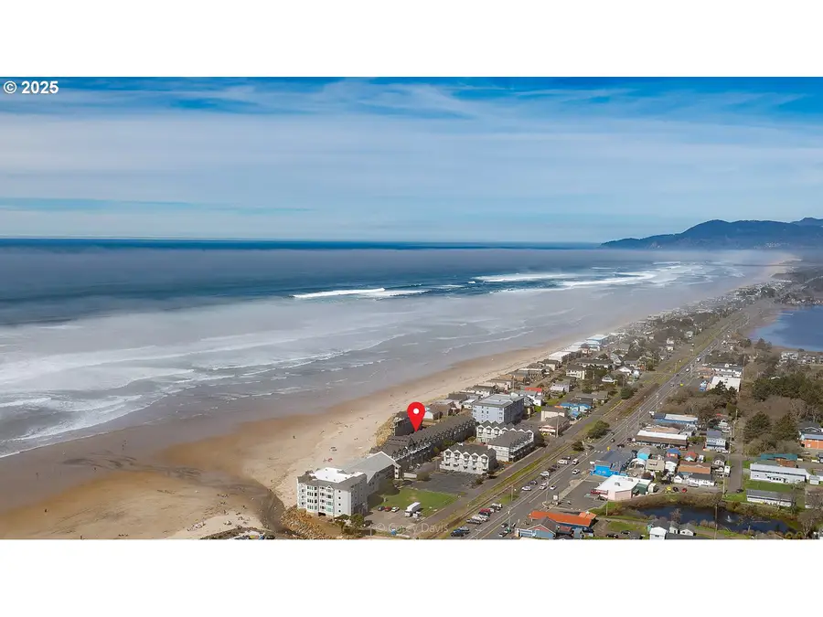 168 N Pacific St, Rockaway Beach, OR 97136 - Image #2