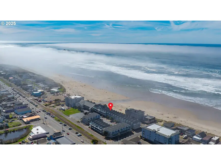 168 N Pacific St, Rockaway Beach, OR 97136 - Image #3