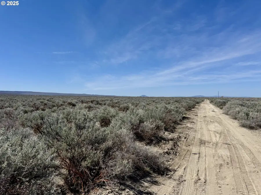 Anne Ln, Silver Lake Fort Rock, OR 97641 - Image #2