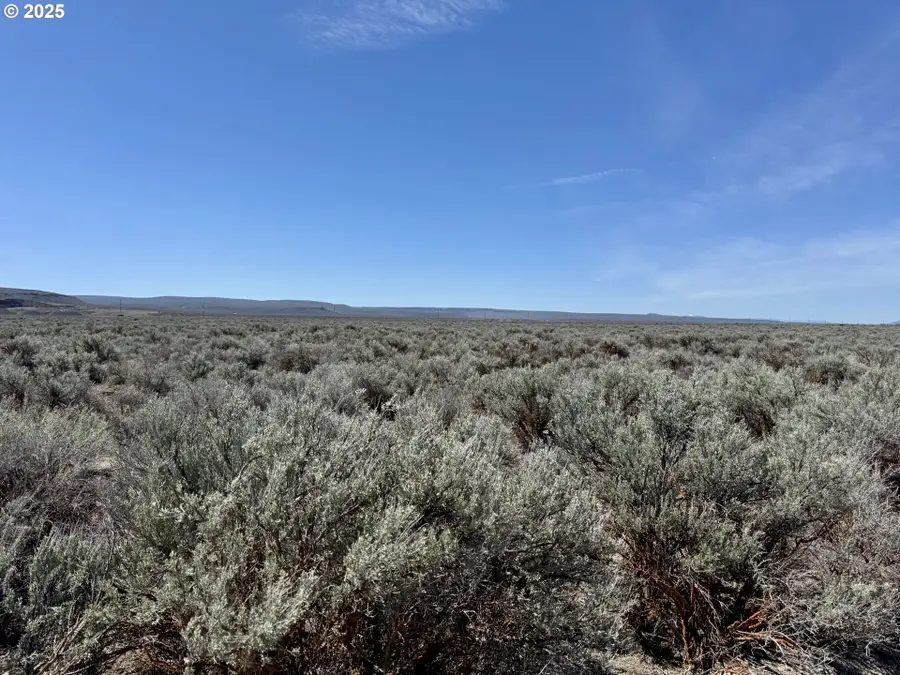 Anne Ln, Silver Lake Fort Rock, OR 97641 - Image #3