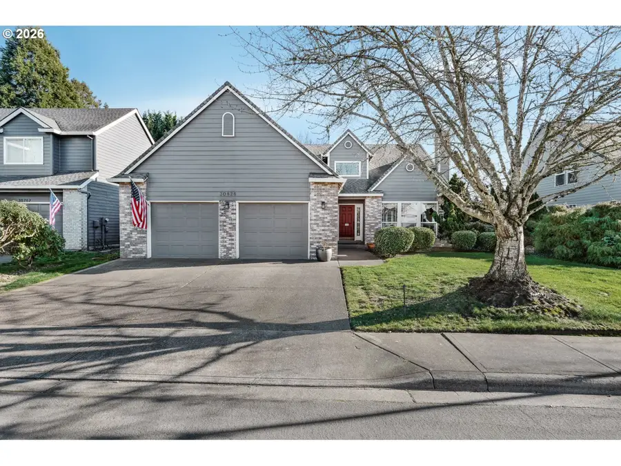 30828 SW Orchard Dr, Wilsonville, OR 97070 - Image #2