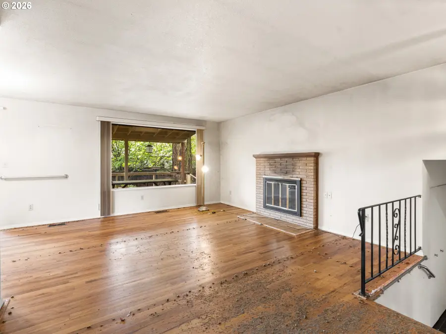 17708 NE Pacific St, Portland, OR 97230 - #2