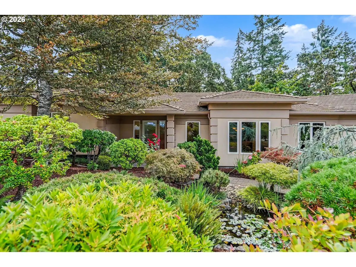 3582 El Dorado Loop S, Salem, OR 97302 - #1
