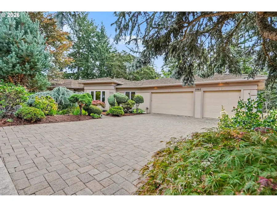3582 El Dorado Loop S, Salem, OR 97302 - #2