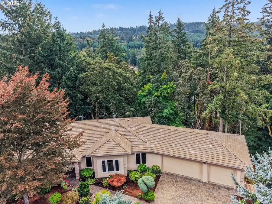 3582 El Dorado Loop S, Salem, OR 97302 - #3