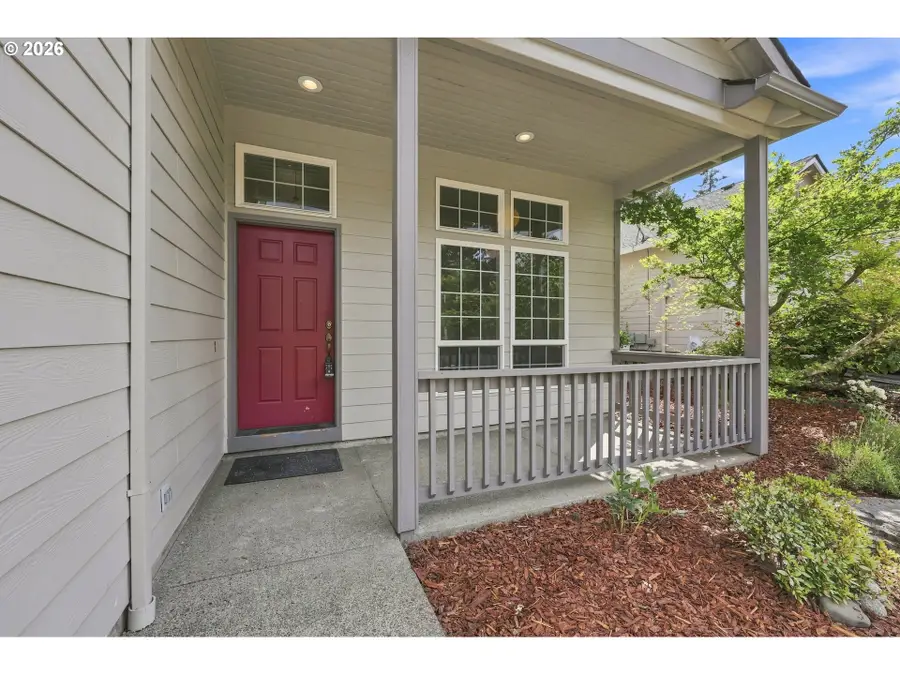 7580 SW 149th Ave, Beaverton, OR 97007 - #3