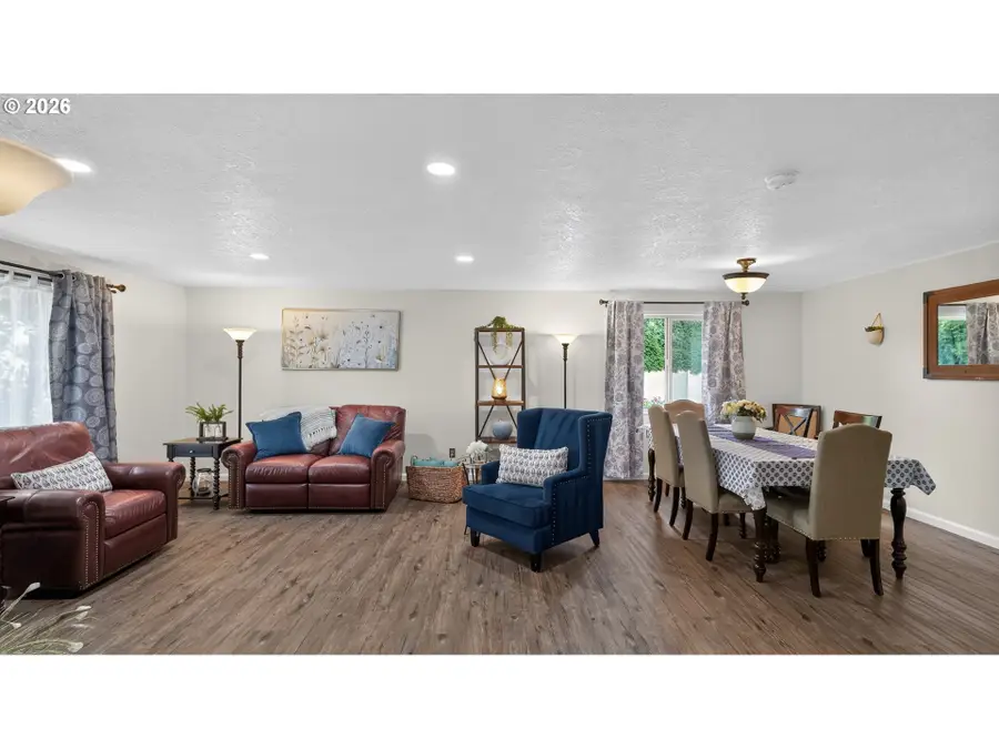 715 Wildflower St, Salem, OR 97301 - #3