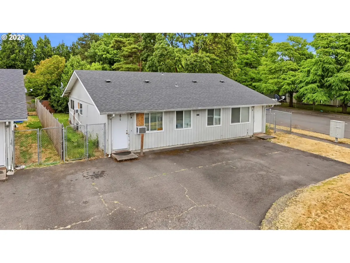2807 Caples Ave, Vancouver, WA 98661 - #1