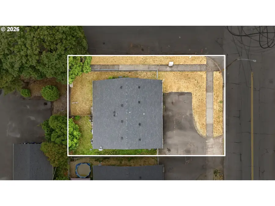 2807 Caples Ave, Vancouver, WA 98661 - #2