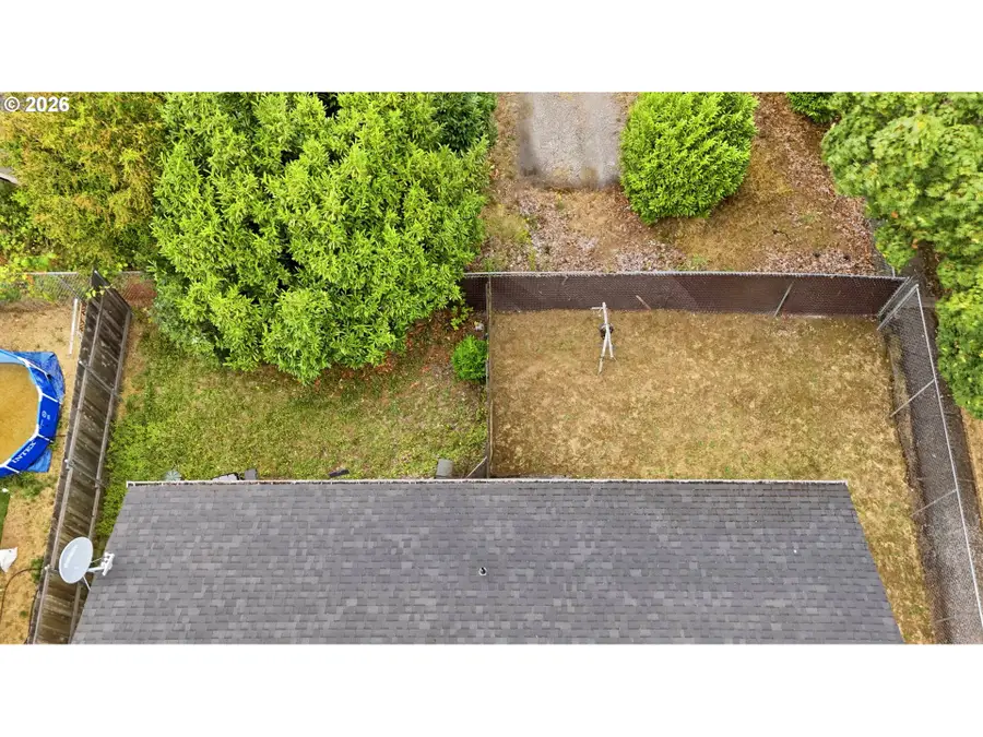 2807 Caples Ave, Vancouver, WA 98661 - #3