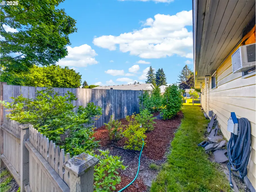 10712 NE 67th St, Vancouver, WA 98662 - #3