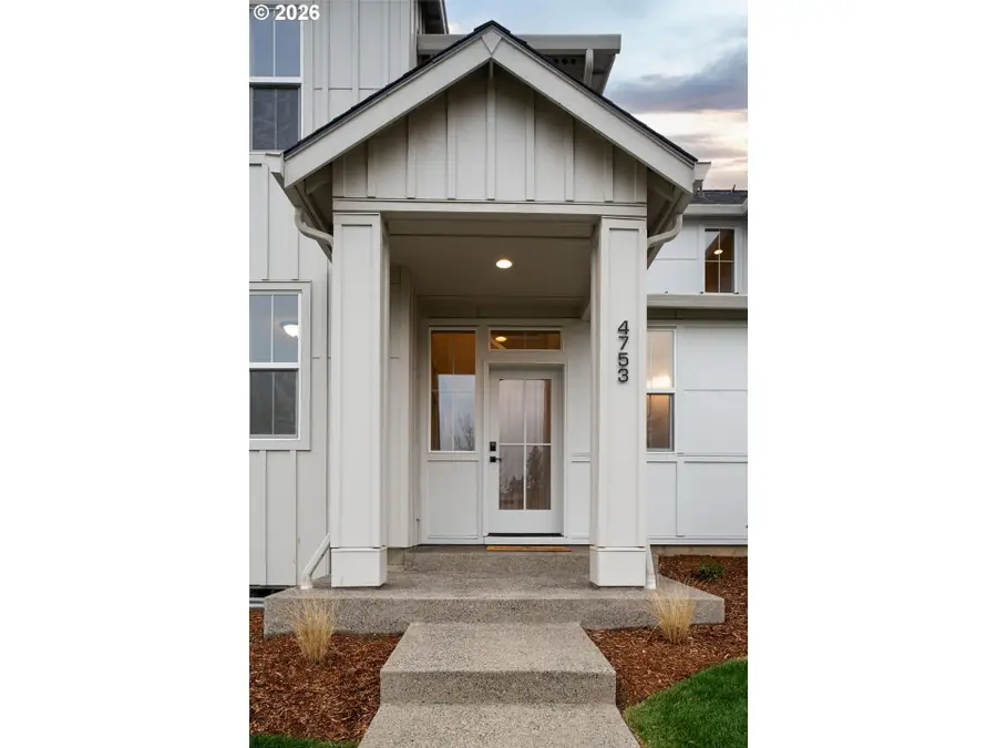 4753 NW Camas Meadows Dr, Camas, WA 98607 - Image #2