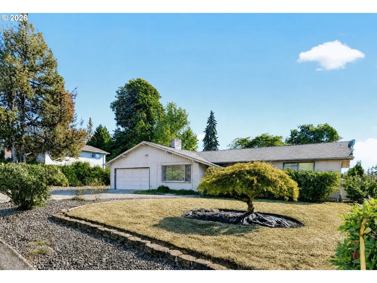 12351 SE Anna Ct, Damascus, OR 97089 - #1