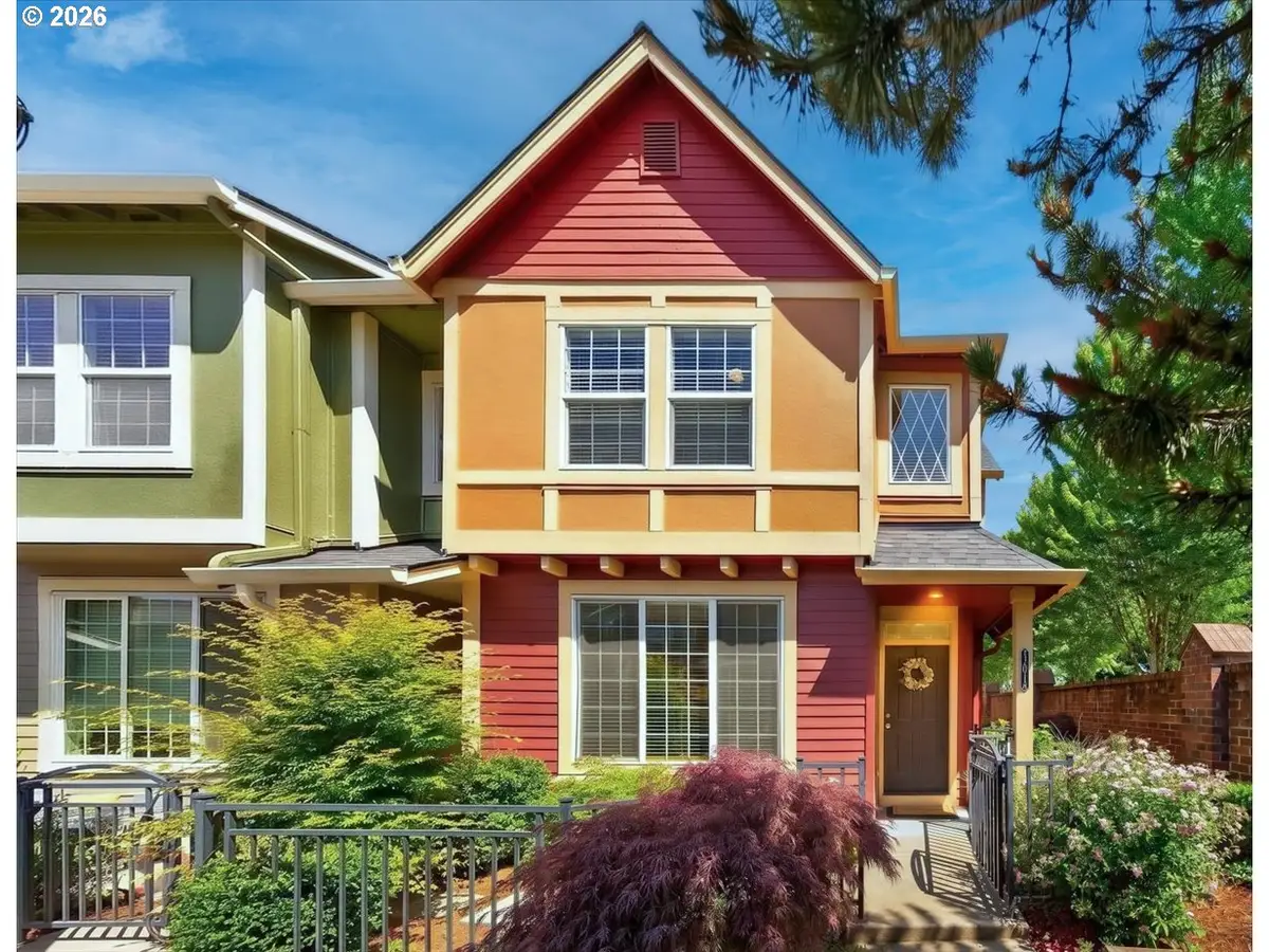 17011 SW Glen Park Ct, Beaverton, OR 97003 - #1