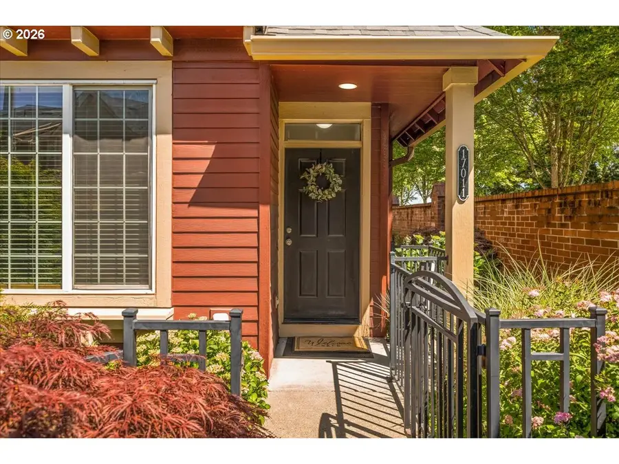 17011 SW Glen Park Ct, Beaverton, OR 97003 - #2