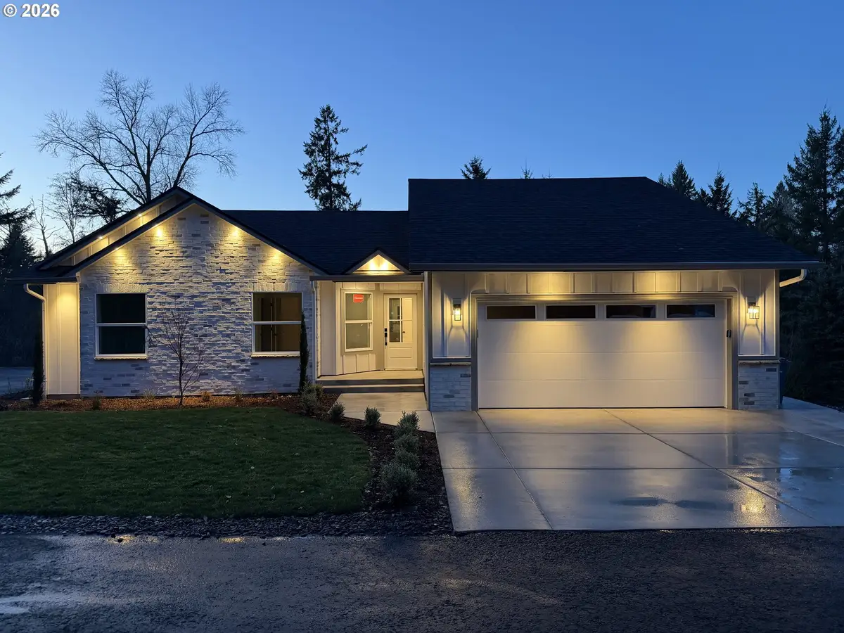 28520 NE 74th Ct, Battle Ground, WA 98604 - #1