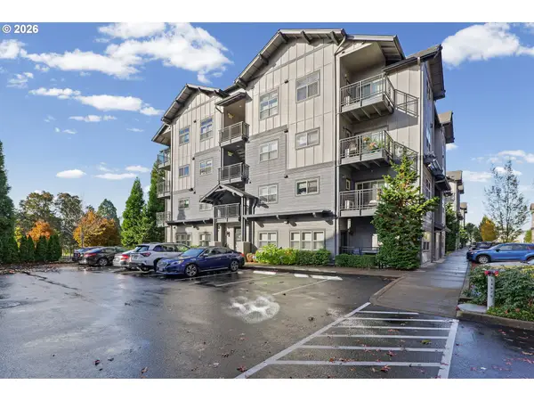13885 SW Meridian St, Beaverton, OR 97005